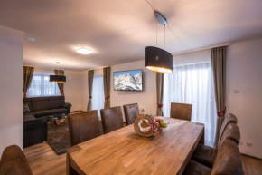 Kaiser Chalet Going Am Wilden Kaiser